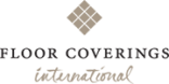 Floor Coverings International logo