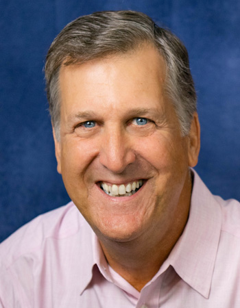 Clickable Jim Fitzgerald profile image; links to profile information