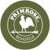 Primrose logo