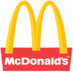 McDonald's logo
