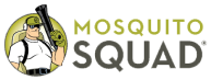 Mosquito Squad logo