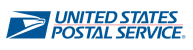 USPS logo