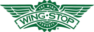 Wing Stop logo