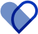 Heart icon