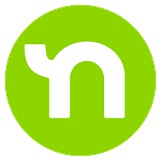 Nextdoor